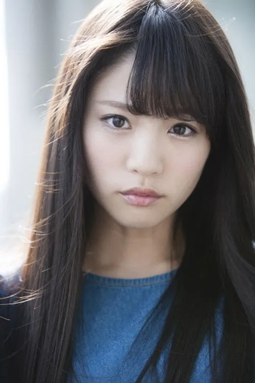 Yuumi Shida photo