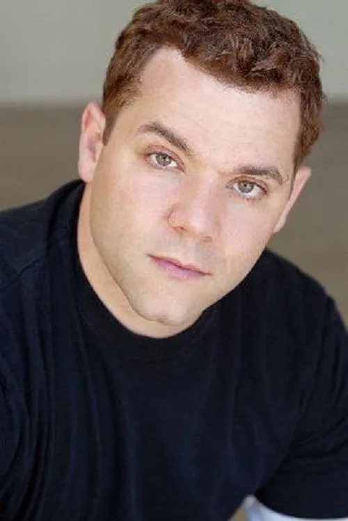 Paulie Horace