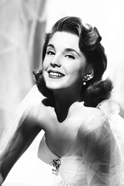 Lorraine