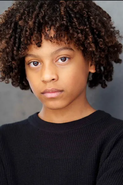 Travis Younger