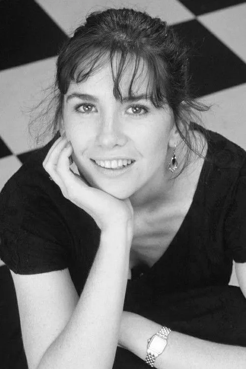 Melissa Gilbert photo