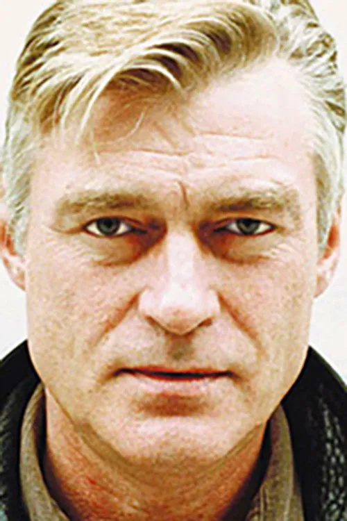 Johann Schmidt