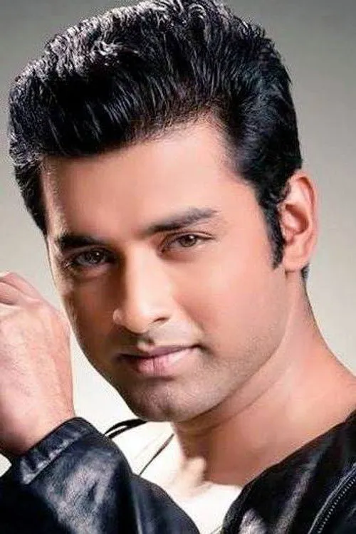 Birju Mahato