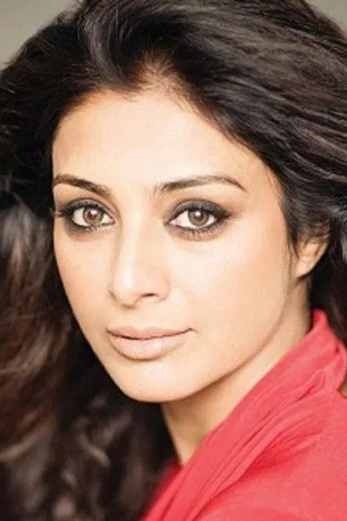 Tabu photo
