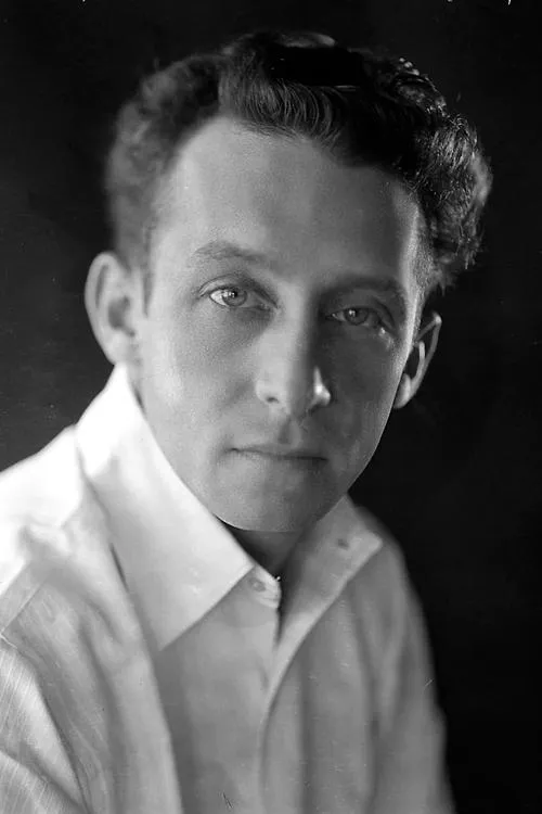 Stanley Osmanski