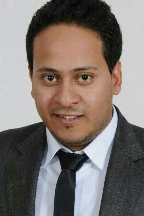 Karim Afifi