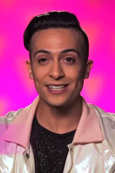 Denali (drag queen)