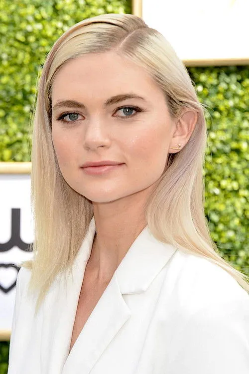 Cindycampbell