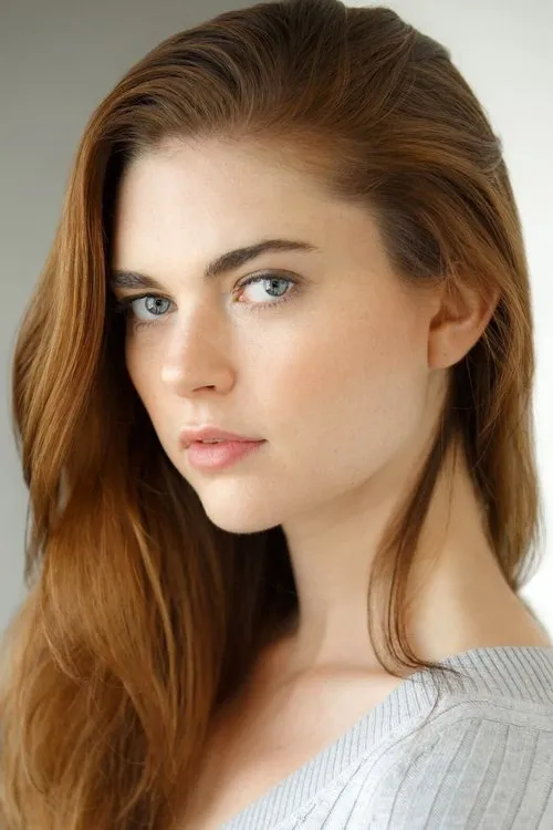 Jenny Boyd photo