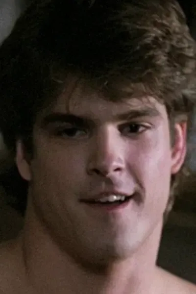 John Terlesky