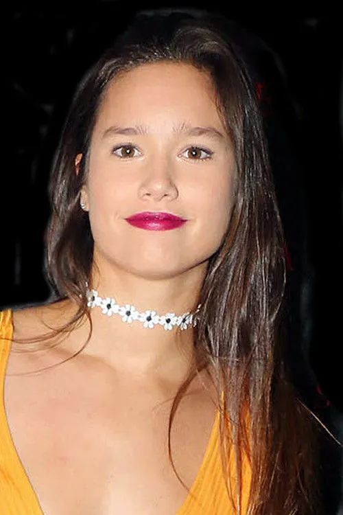 Manuela Viale photo