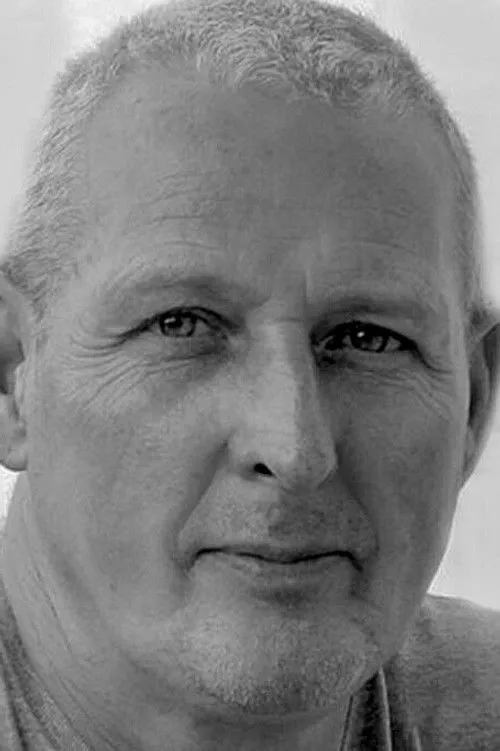 Art, Costume and Set Designer