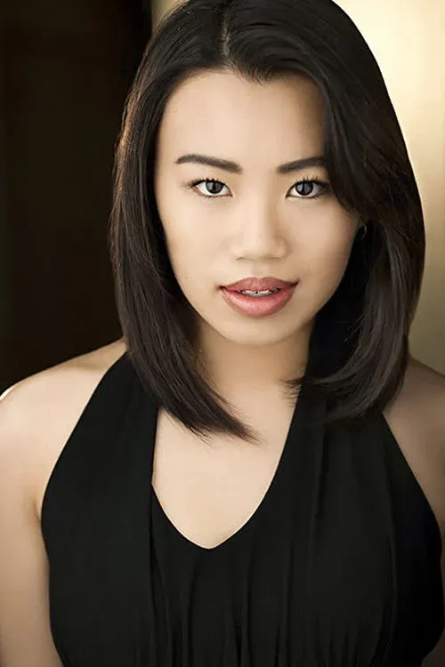 Hannah Gruen
