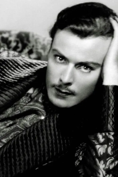 Eugene Thompson