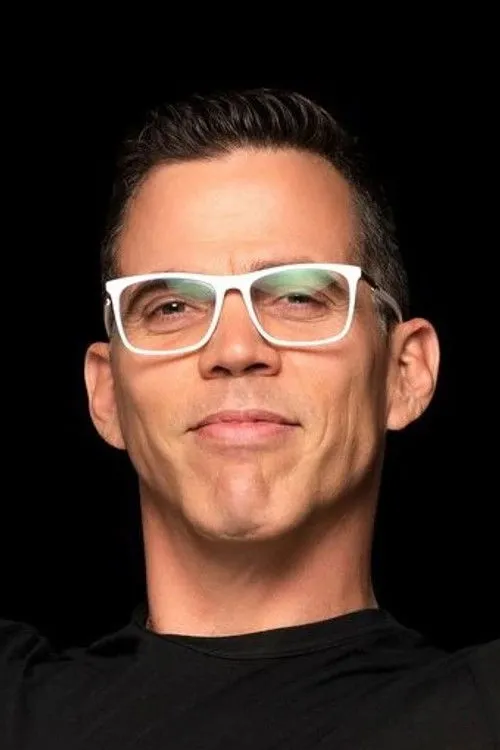 Steve-O photo