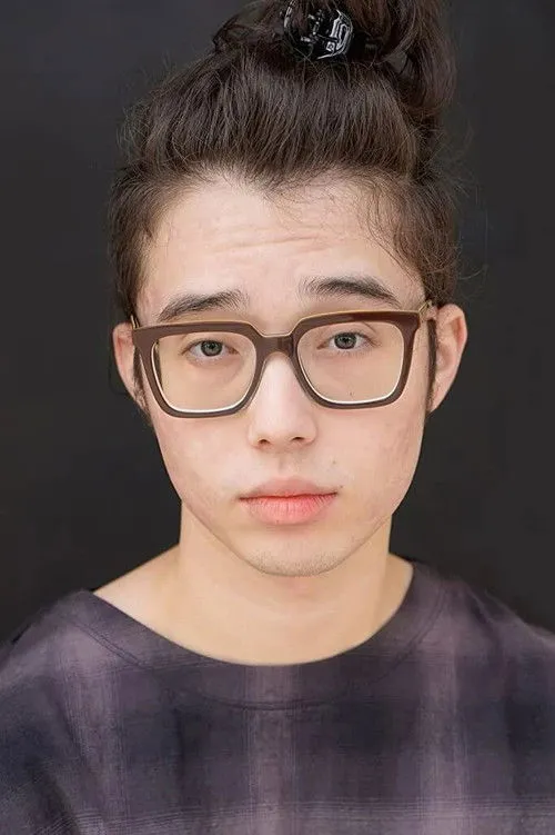 Aidan Laprete photo