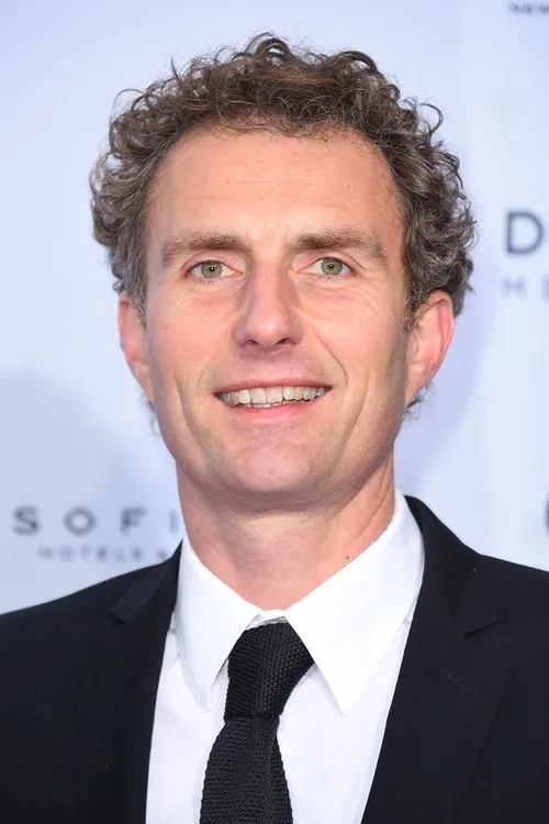 Director