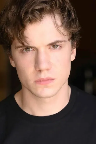 Elijah Nelson photo