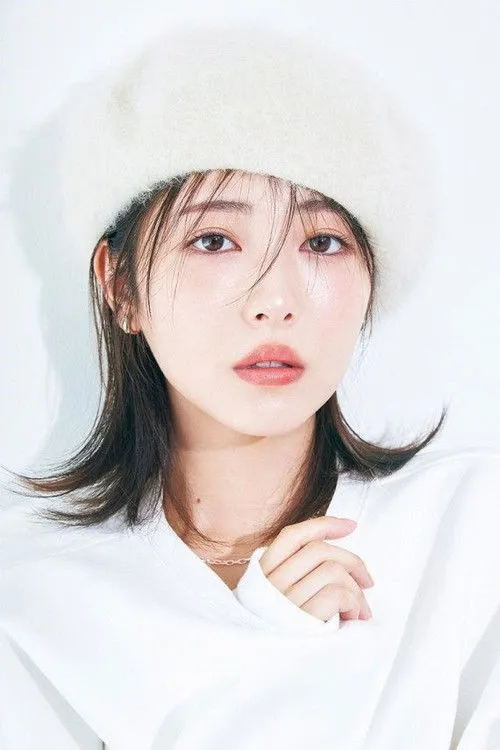 Minami Hamabe photo