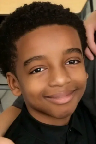 Jahzir Bruno photo