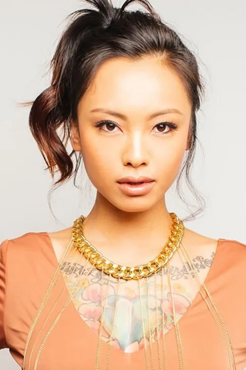 Levy Tran photo