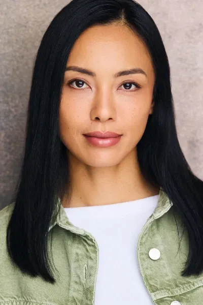 Levy Tran photo