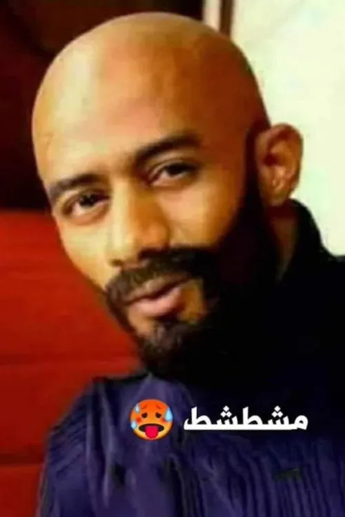 Mohamed Ramadan photo