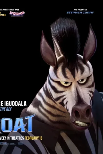 Andre Iguodala photo