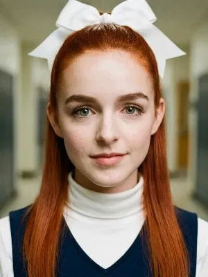 Cindy Morris