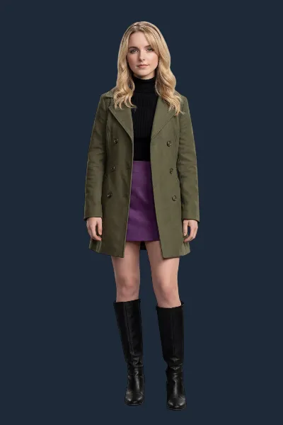Mckenna Grace