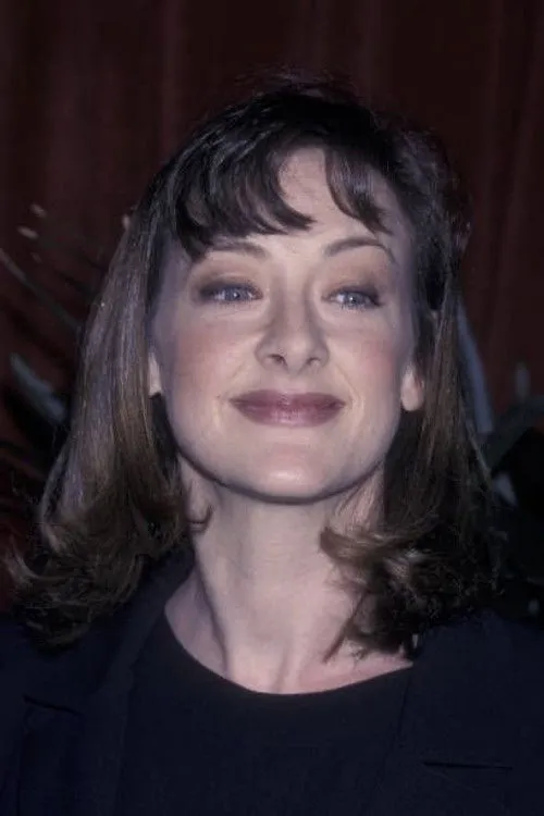 Joan Cusack photo