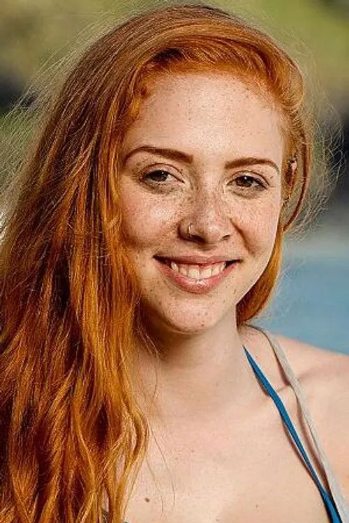 From season 38