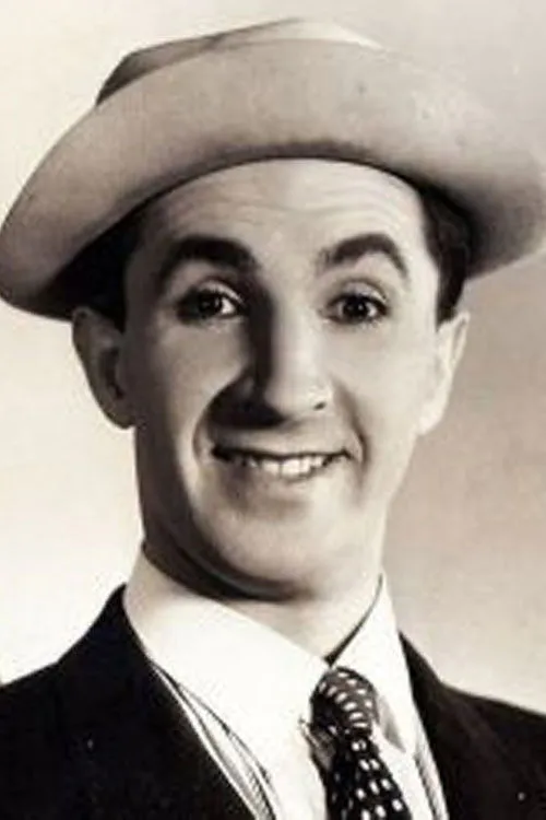 Pete