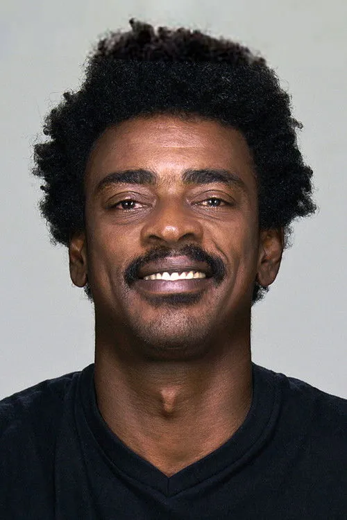 Noriel Vilela