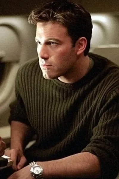 Jack Ryan