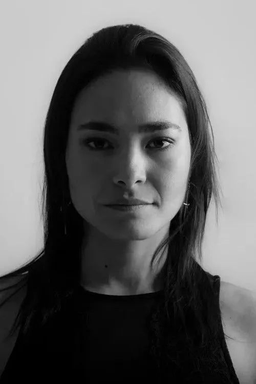 Mabel Cadena photo