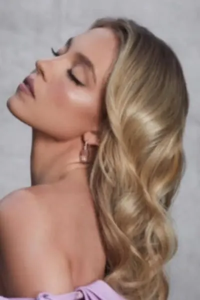 Sydney Sweeney photo
