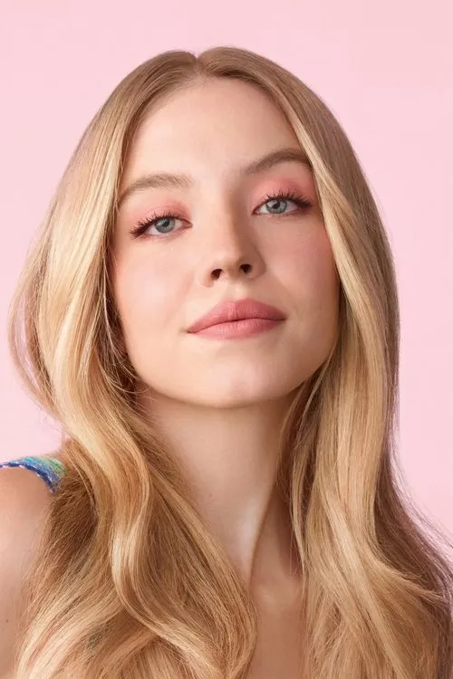 Sydney Sweeney photo