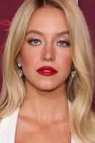 Sydney Sweeney photo