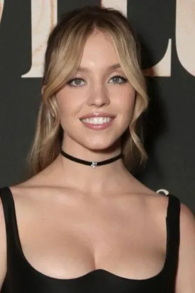 Sydney Sweeney photo