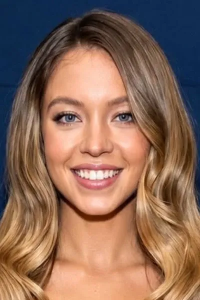 Sydney Sweeney photo