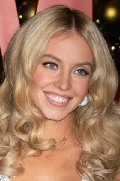 Sydney Sweeney photo