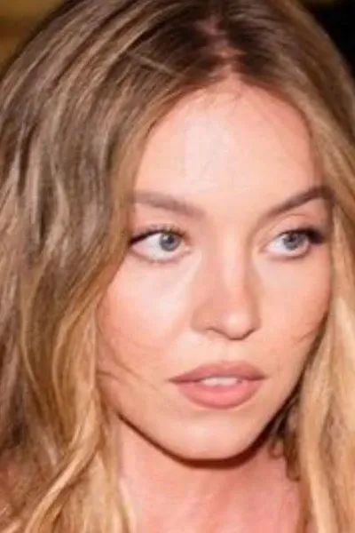 Sydney Sweeney photo