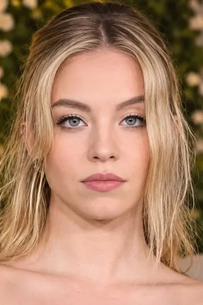 Sydney Sweeney photo