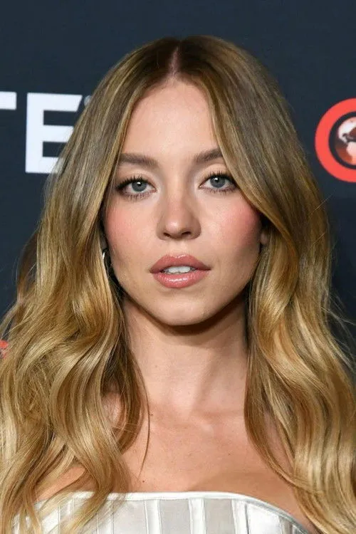 Sydney Sweeney photo