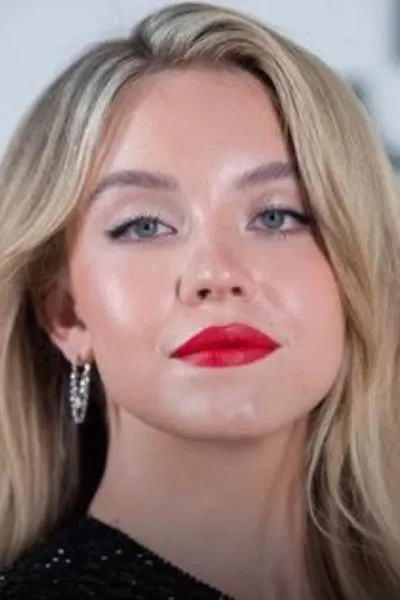 Sydney Sweeney photo