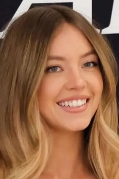 Sydney Sweeney photo