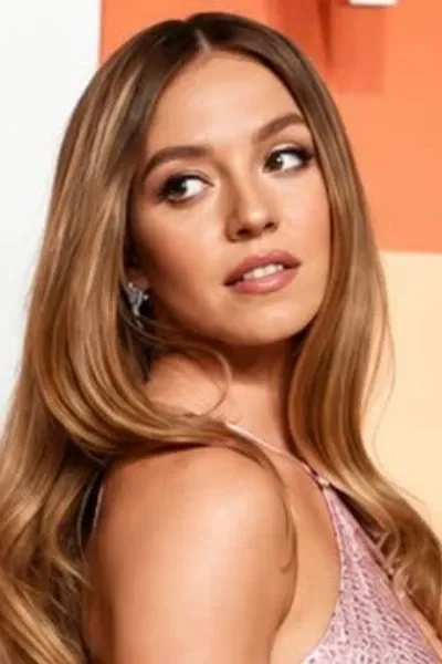 Sydney Sweeney photo