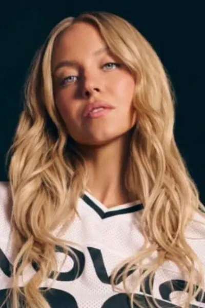 Sydney Sweeney photo
