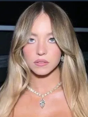 Sydney Sweeney photo